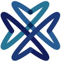 Workspace Ergonomics logo - Similar company to Ctj Fire Doors Ltd