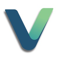 VATCH logo - Similar company to Klowdfone