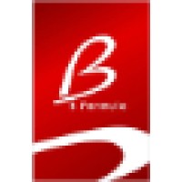 B Formula Entertainment Corp.