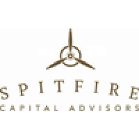 Spitfire Capital Advisors