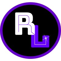 RonsLaser logo - Similar company to Cressida Consulting