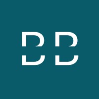 B2Beyond logo - Similar company to B2Beyond