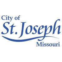 City Of St. Joseph