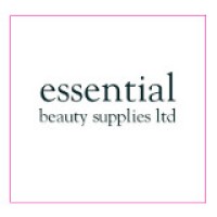 Essential Beauty Supplies logo - Similar company to Shenzhen Newgain Imp&Exp Ltd