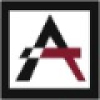 Ameritraining, Inc.