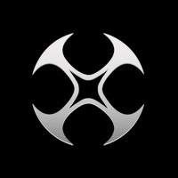 Neutrafog logo - Similar company to Vm-X