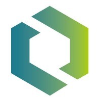 TRIAX Ziviltechniker GmbH
