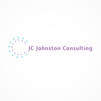 JC Johnston Consulting