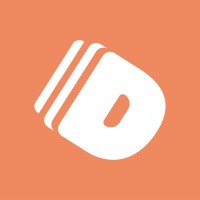 Drop logo - Similar company to Systemics Energy