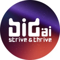 BID AI logo - Similar company to Selba