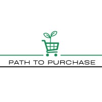 Path to Purchase logo - Similar company to Trunorthmbc™  Coaching And Business Advisory Services