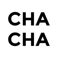 Chacha Communications