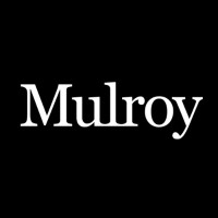 Mulroy Architects logo - Similar company to Studio Piper