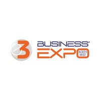 E3 Business Expo (North West)