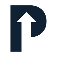Porterdale Ltd logo - Similar company to Abm Ndt