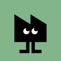 Treffpunkt Werk logo - Similar company to Fresch Identity