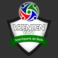 Vrienden van de Balk logo - Similar company to Grootgroener