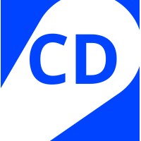 Cary Digest logo - Similar company to Draftsim