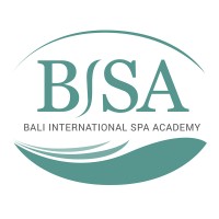 Bali International Spa Academy - Bali BISA logo - Similar company to Bali Connect