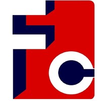 Bfdc [Bangladesh Film Development Corporation]