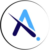 Automios logo - Similar company to Nispand Wellness Superapp