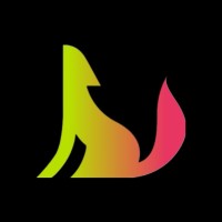 LOUPZ GmbH & Co.KG logo - Similar company to St Analytics Slu