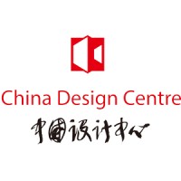 China Design Centre 中国设计中心 logo - Similar company to Concur Technology