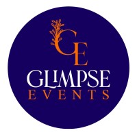 GLIMPSE EVENTS logo - Similar company to Ppm Factum A.S.