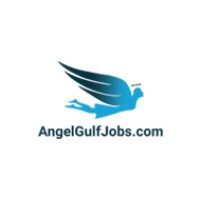 Angel Gulf Jobs logo - Similar company to Al Samad Technical Services Llc
