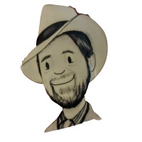 Deep Roots | Refactoring with Depth logo - Similar company to Eolus.Ai