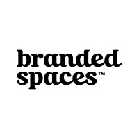 Branded Spaces logo - Similar company to Nicefolk