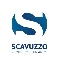 Gloria Scavuzzo Recursos Humanos logo - Similar company to Clc Consultora