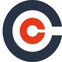 Cabarrus Center for Innovation and Entrepreneurship logo - Similar company to Flywheel Coworking