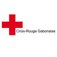 Croix-Rouge Gabonaise logo - Similar company to Ong Rgedd
