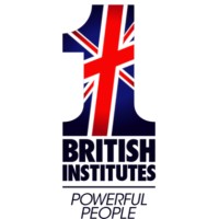 British Institutes Poggibonsi logo - Similar company to British Institutes Gallarate & Varese