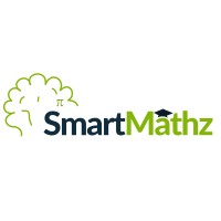 SmartMathz logo - Similar company to Edswot