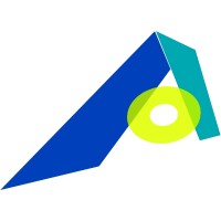 Aomei Latam logo - Similar company to Aomei