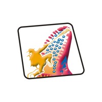Binutop Leatherware. logo - Similar company to Trivoli Gifting Solutions