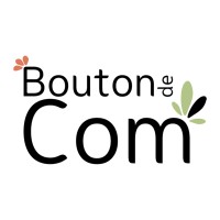 Bouton de com’ logo - Similar company to Nomad Bzh