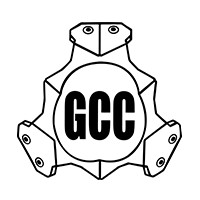 Gulf Crewing Company logo - Similar company to Tangible Solutions Company