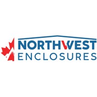 Northwest Enclosures logo - Similar company to Techniqa Engineering & Design