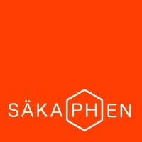 Säkaphen GmbH logo - Similar company to شركة الوان ارت