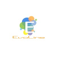 EvoLine sarl logo - Similar company to Evoline
