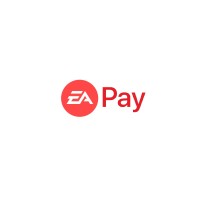 Ea Pay