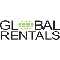Global Rentals