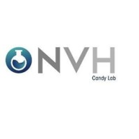 Fábrica CandyLab NVH logo - Similar company to Gumi Bears Chile