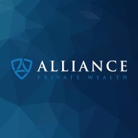 Alliance Private Wealth logo - Similar company to Ocean Crest Ventures