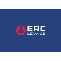 ERC LEVAGE logo - Similar company to Fleetpro Services Ltd
