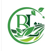 Beneficent Landscaping logo - Similar company to Bin Theeban 2000 Commercial Agencies