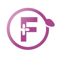 Loginfar | Una empresa Glintt Life logo - Similar company to Monsegur Una Empresa Glintt Life